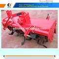 farm machine cultivator,rotary tiller for mini tractor